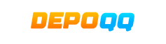depoqq